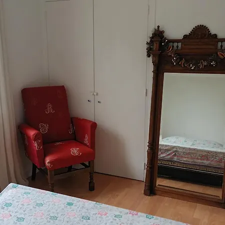 Maison 2 Proche De La Mer Et Foret